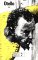 Otello cover