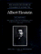 The Collected Papers of Albert Einstein: The Swiss Years  Correspondence, 1902-1914