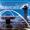 The American Airport cover