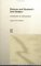  Deleuze and Guattari's Anti-Oedipus: Introduction to Schizoanalysis