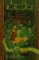 Arrow of the Blue-Skinned God : Retracing the Ramayana Through India cover