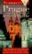 Frommer's Prague and the Best of the Czech Republic cover