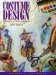 Costume Design : Techniques of Modern Masters cover