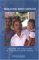 Reducing Birth Defects : Meeting the Challenges in the Developing World cover