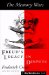 The Memory Wars : Freud's Legacy in Dispute cover