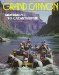 Grand Canyon : Monument to Catastrophe cover