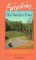 Bicycling the Natchez Trace : A Guide to the Natchez Trace Parkway and Nearby Scenic Routes cover