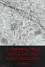 A Common Place : The Representation of Paris in Spanish American Fiction cover