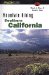 Mountain Biking Southern California cover