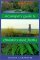 A Camper's Guide To Ontario's Best Parks cover