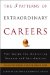 The Five Patterns of Extraordinary Careers : The Guide for Achieving Success and Satisfaction cover