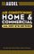  Audel Air Conditioning: Home and Commercial