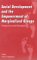  Social Development and the Empowerment of Marginalised Groups: Perspectives and Strategies