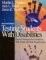  Testing Students With Disabilities: Practical Strategies for Complying With District and State Requirements