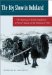 The Big Show in Bololand : The American Relief Expedition to Soviet Russia in the Famine of 1921 cover