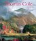 Thomas Cole cover