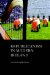 Republicanism in Modern Ireland cover