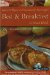 How to Open a Financially Successful Bed & Breakfast or Small Hotel cover