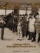 Legacies Of The Turf : A Century Of Great Thoroughbred Breeders cover