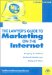 The Lawyer's Guide to Marketing on the Internet cover