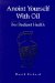 Anoint Yourself With Oil for Radiant Health cover