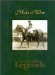 Man O' War cover