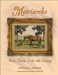 Matriarchs : Great Mares of the 20th Century cover