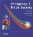 Photoshop 7 : Trade Secrets cover