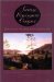 Essays on Nature and Landscape cover