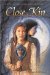Close Kin : the Hollow Kingdom Trilogy cover