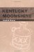 Kentucky Moonshine cover