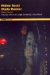 Ridley Scott. Blade Runner/Blade Runner cover
