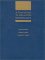 A Transition to Advanced Mathematics cover