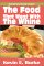 The Food That Went With the Whine : Grandma's Home Cookin cover