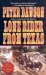 Lone Rider from Texas cover