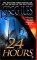 24 Hours cover