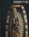 New Kingdom of the Saints : Religious Art of New Mexico 1780-1907 cover