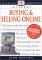 Buying & Selling Online cover