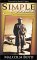  Simple Grace: A Mentor's Guide to Growing Older