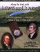 Along the Trail With Lewis and Clark cover