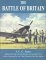 The Battle of Britain cover
