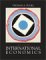 International Economics cover