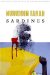 Sardines cover