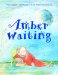 Amber Waiting cover