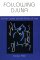 Following Djuna : Women Lovers and the Erotics of Loss cover