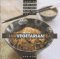 Asian Vegetarian Feast : Tempting Vegetable & Pasta Recipes from the East cover