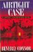 Airtight Case : A Lindsay Chamberlain Novel cover