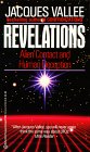 Revelations : Alien Contact and Human Deception [Click for larger image]
