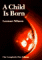 A Child Is Born cover