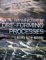 Introduction to Ore- Forming Processes cover